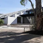 Limehome Lisbon Defensores De Chaves
